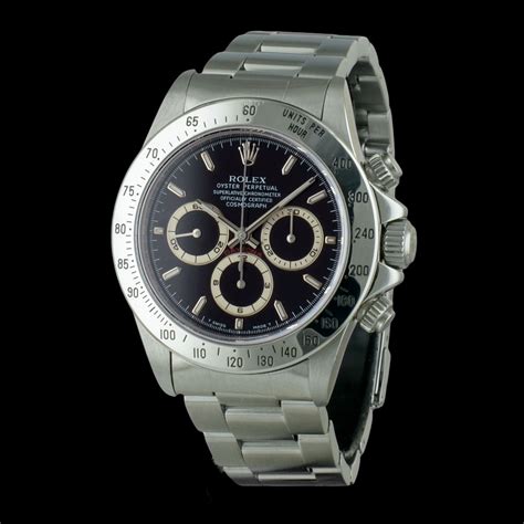 achat montre contrefacon rolex|fausses montres de luxe.